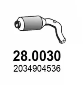 asso-280030