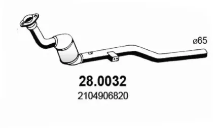 asso-280032