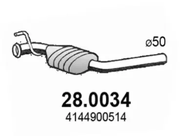 asso-280034