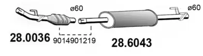 asso-280036