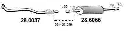 asso-280037