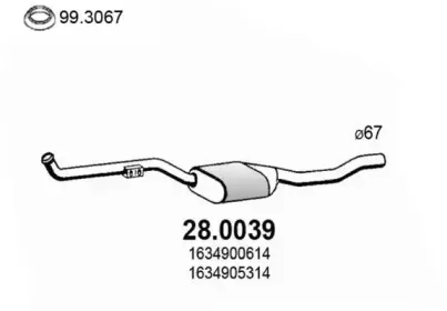 asso-280039