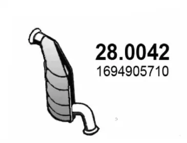 asso-280042