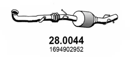 asso-280044