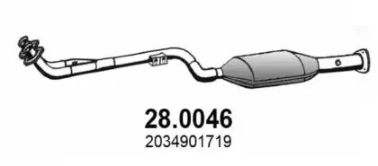 asso-280046