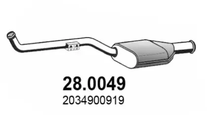 asso-280049