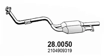 asso-280050