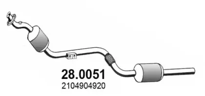 asso-280051