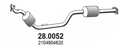 asso-280052
