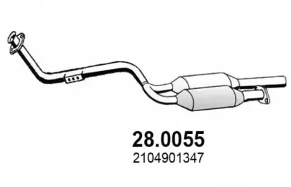 asso-280055