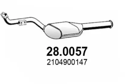 asso-280057