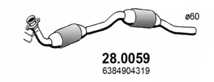asso-280059