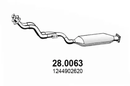 asso-280063