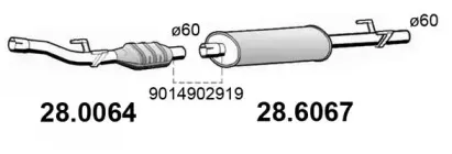 asso-280064