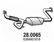 asso-280065