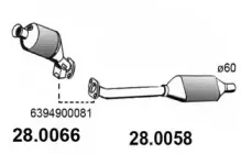 asso-280066