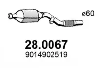 asso-280067