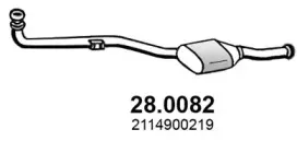 asso-280082