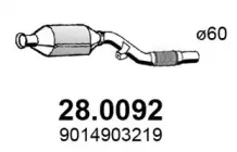 asso-280092