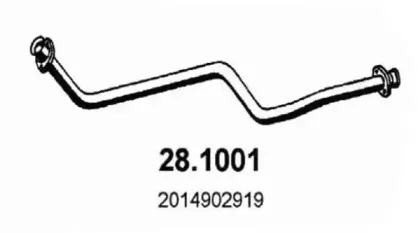 asso-281001