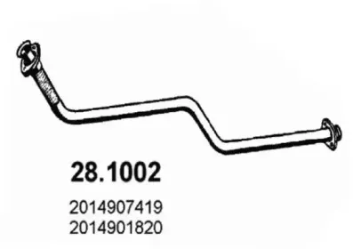 asso-281002