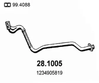 asso-281005