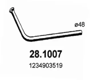 asso-281007