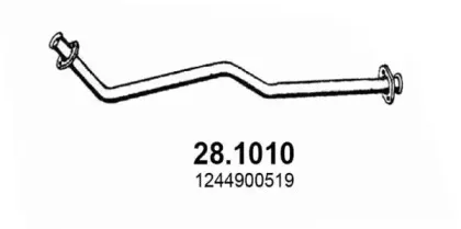 asso-281010