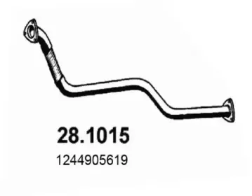 asso-281015