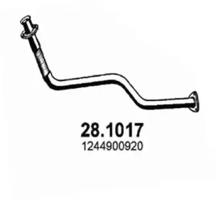 asso-281017