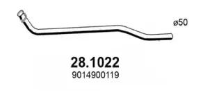 asso-281022