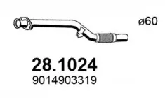 asso-281024