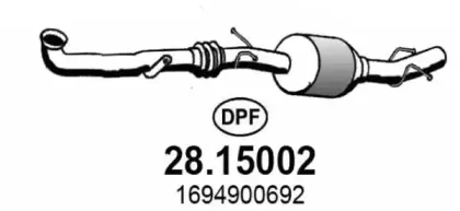 asso-2815002
