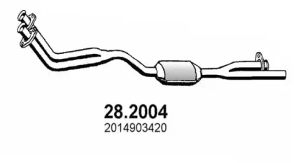 asso-282004