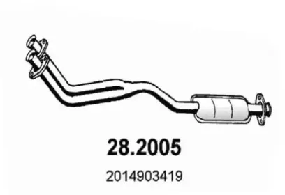 asso-282005