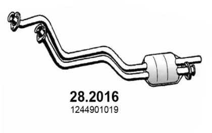 asso-282016