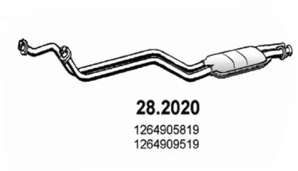 asso-282020