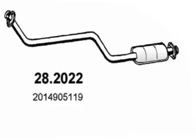 asso-282022