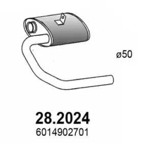 asso-282024