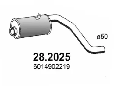 asso-282025