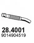 asso-284001