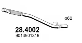 asso-284002