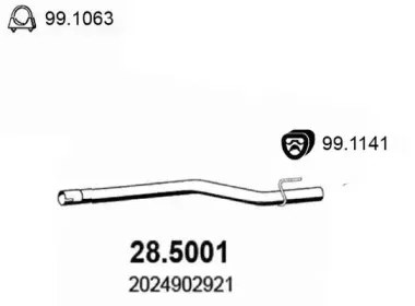 asso-285001