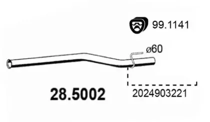 asso-285002