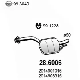 asso-286006