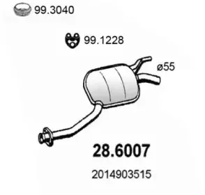 asso-286007