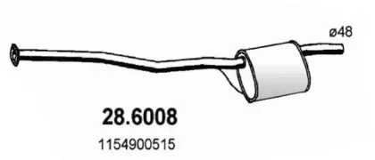 asso-286008