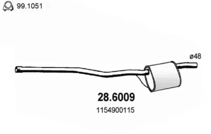 asso-286009