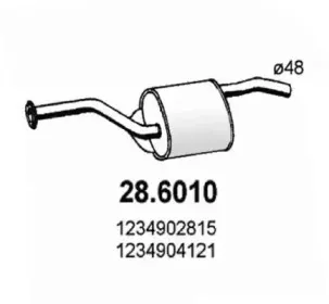 asso-286010