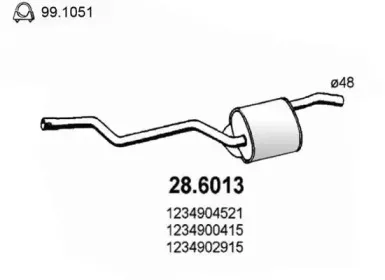asso-286013